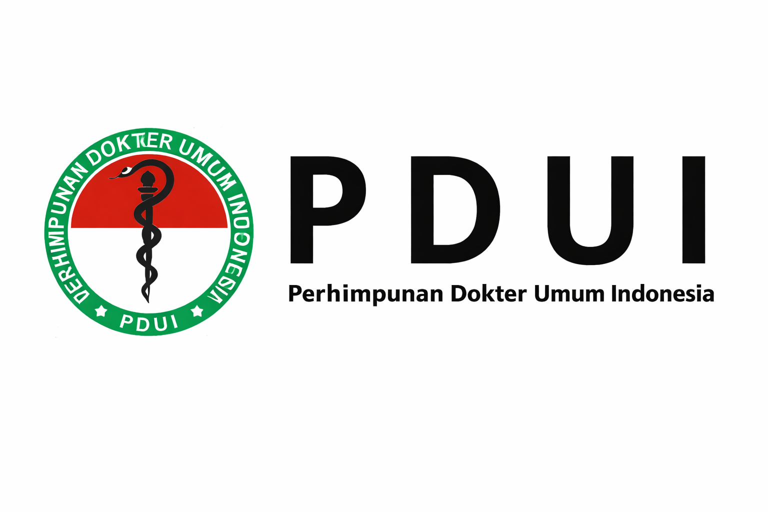 PDUI Kabupaten Pohuwato